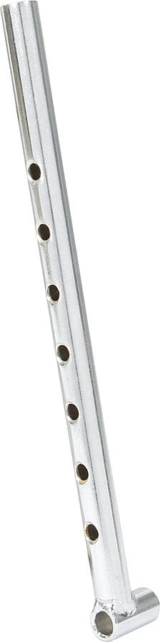 Top Wing Tree Sliders Plated Discontinued Wing Adjusters Allstar Performance