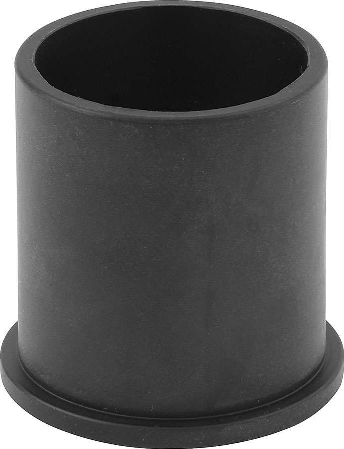 Midget Torsion Bar Bushing 10pk Torsion Bar Bushings and Mounts Allstar Performance