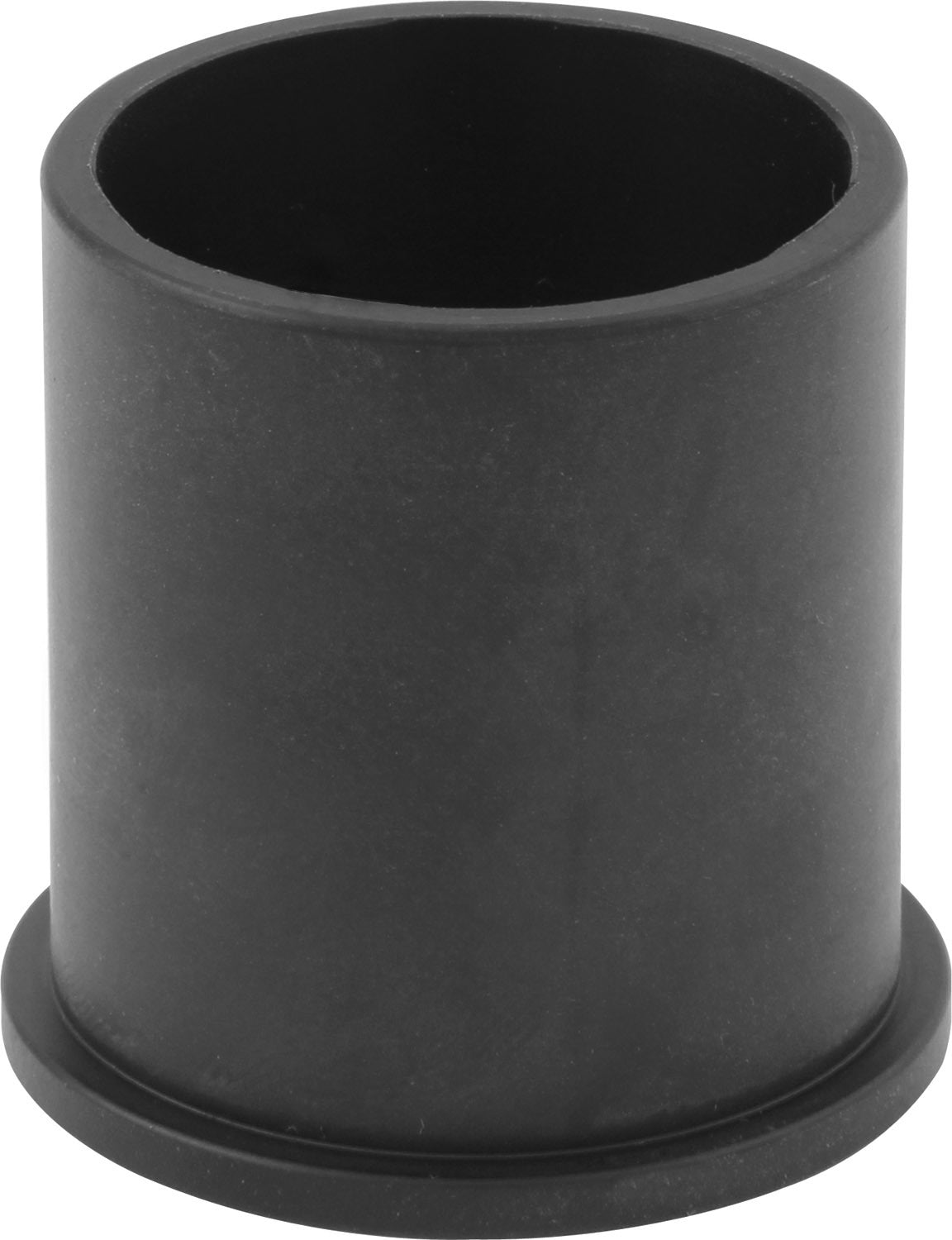 Mini Sprint Torsion Bar Bushing Torsion Bar Bushings and Mounts Allstar Performance