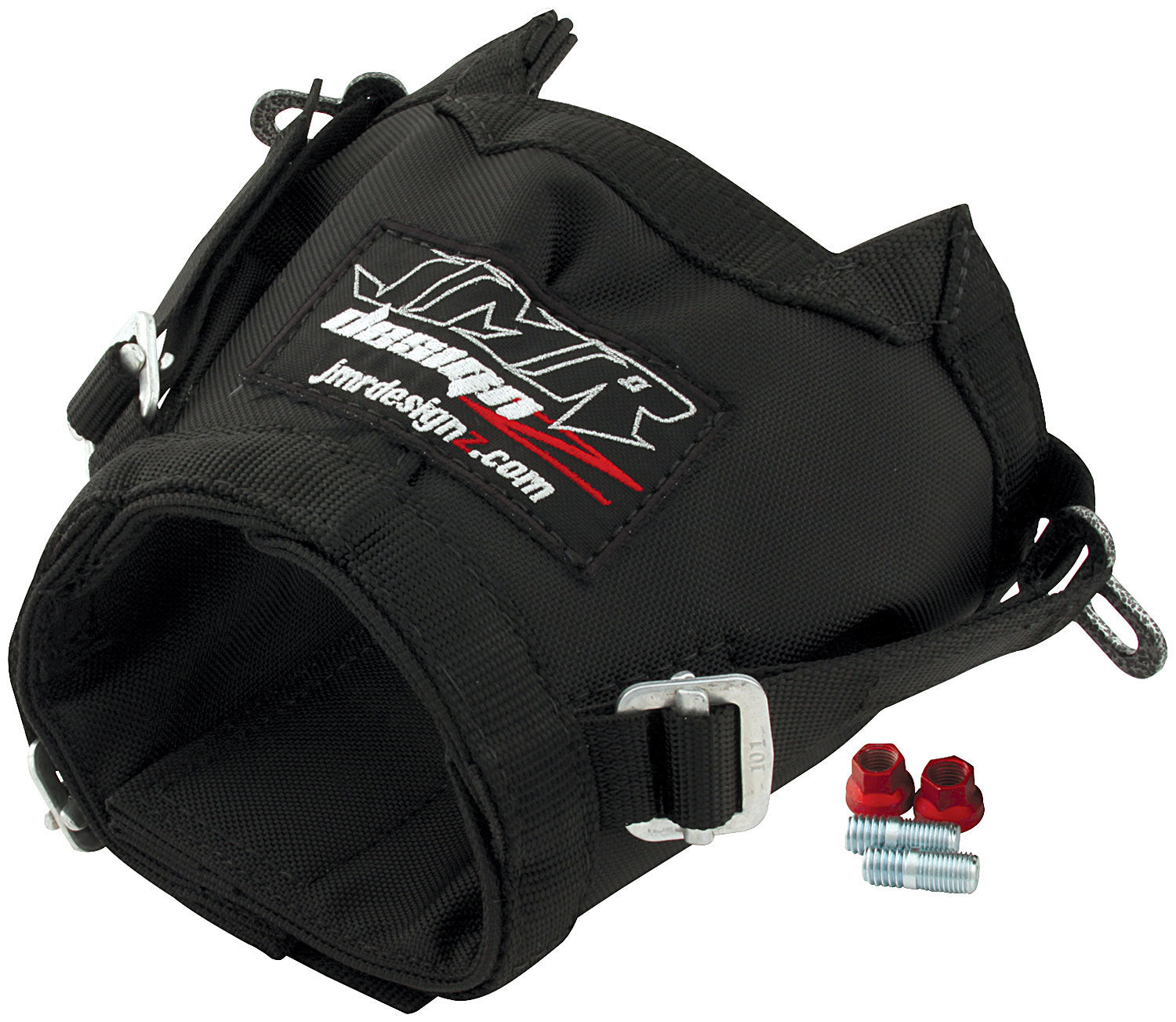 Torque Ball Safety Blanket Torque Tube blankets and pads Allstar Performance