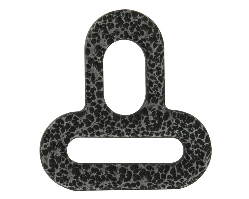 Safety Blanket Mount Brackets 1pr Safety Blanket Brackets Allstar Performance