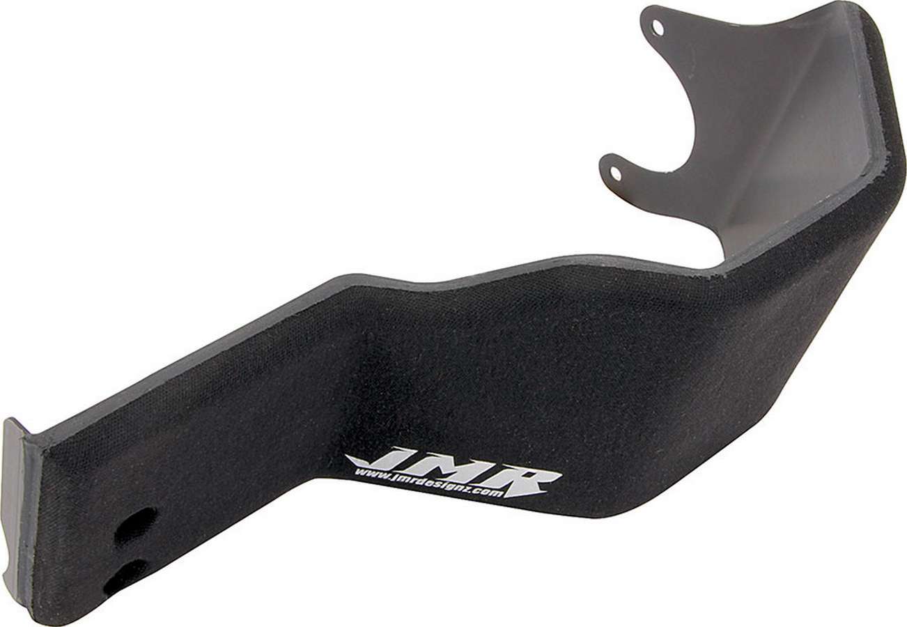 Knee Guard Steering Box Knee Guards Allstar Performance