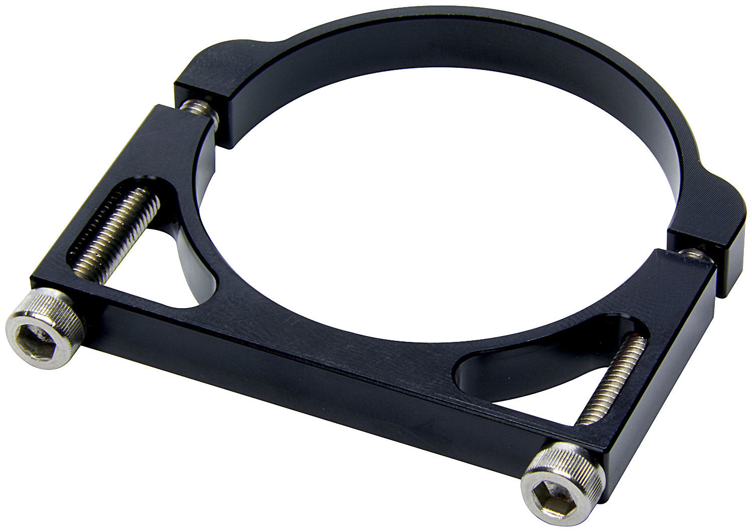 Knee Guard Mount Steering Box Knee Guards Allstar Performance