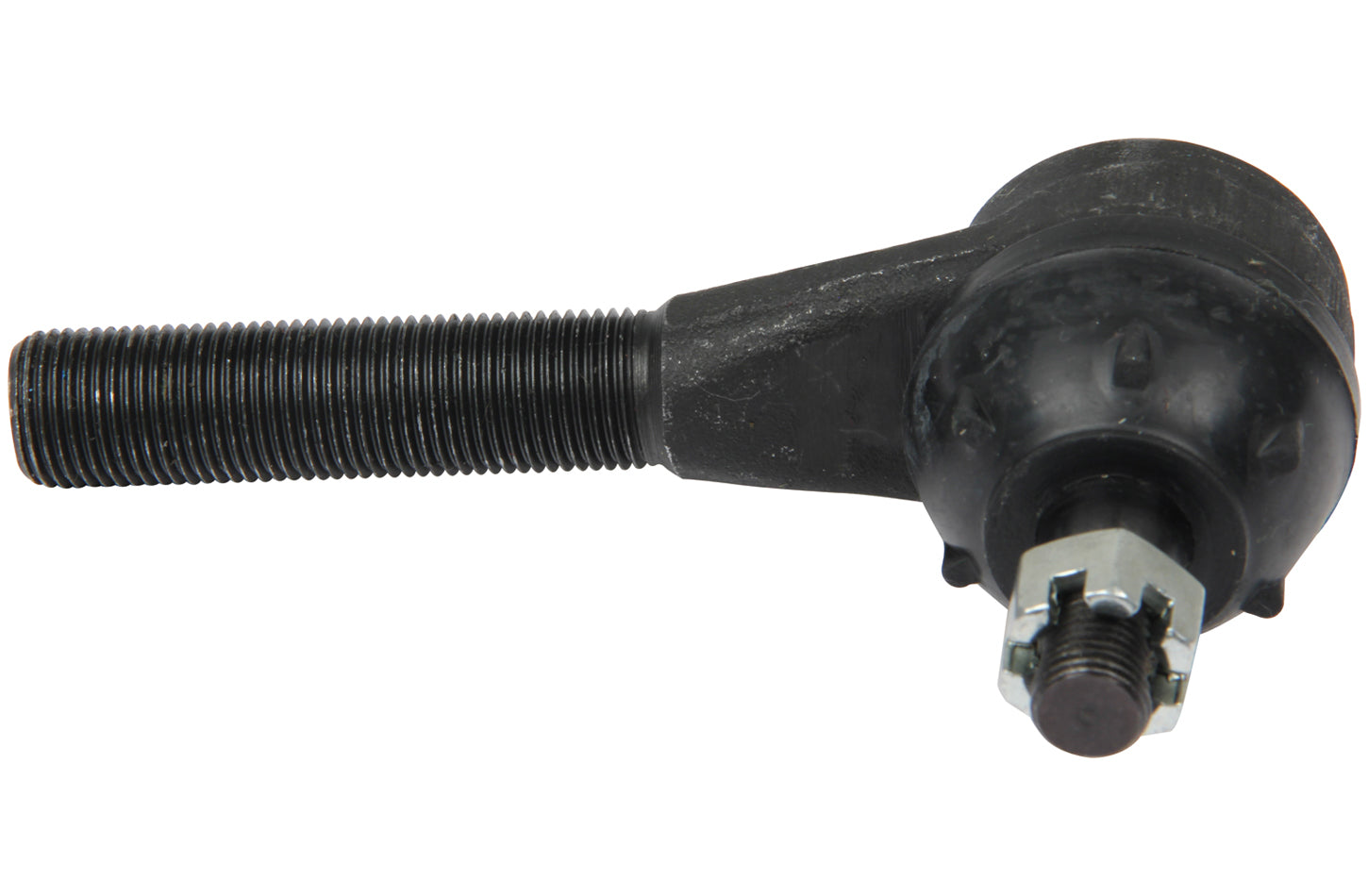 Tie Rod End 5/8-18RH x 4in 10pk Tie Rods and Components Allstar Performance