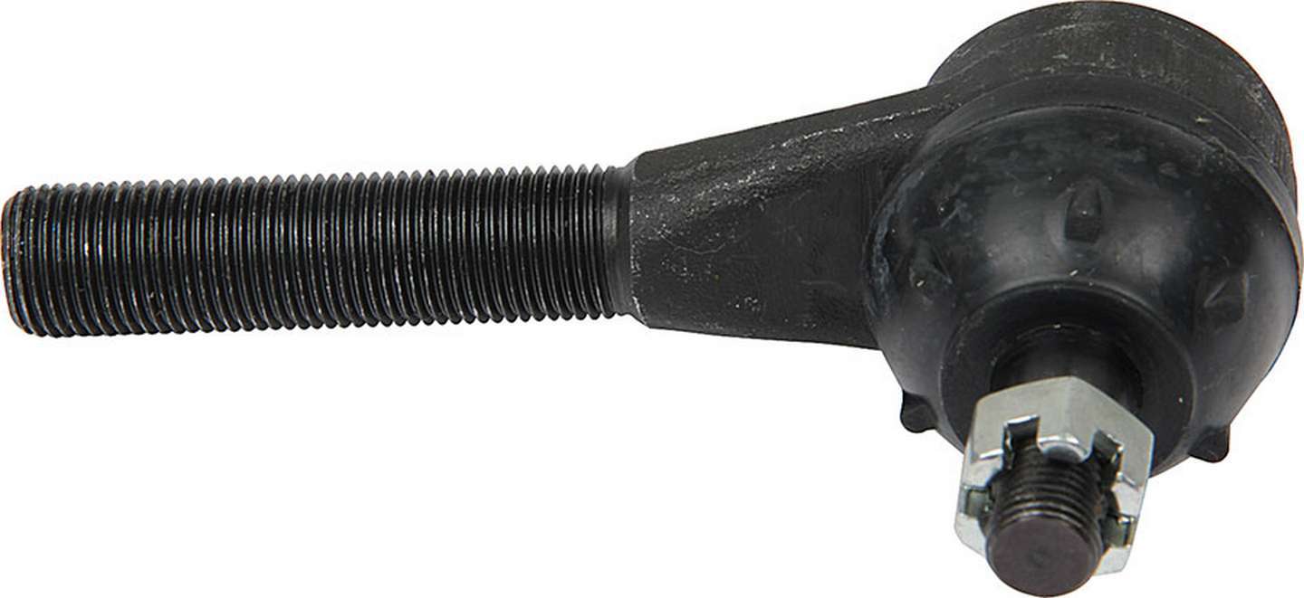 Tie Rod End 5/8-18RH x 4in Tie Rods and Components Allstar Performance