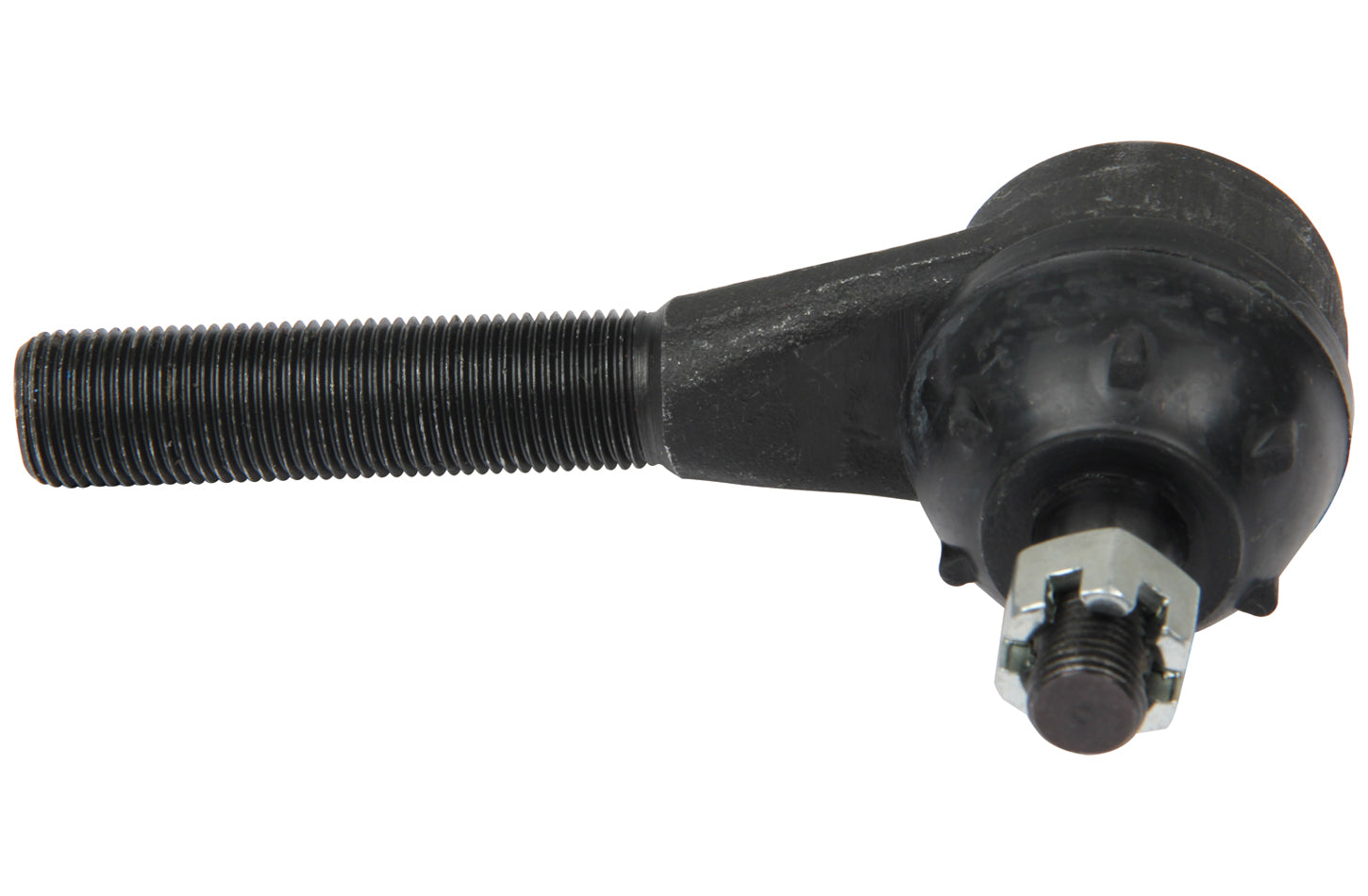 Tie Rod End 5/8-18LH x 4in 10pk Tie Rods and Components Allstar Performance
