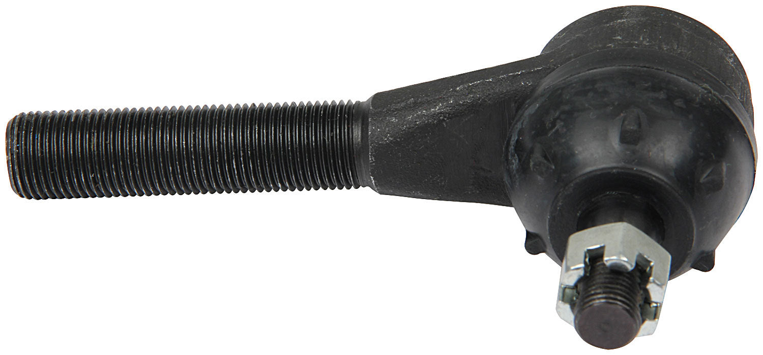 Tie Rod End 5/8-18 LH x 4in Tie Rods and Components Allstar Performance