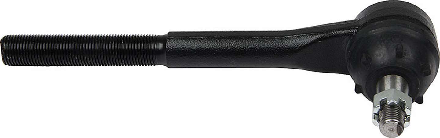 Tie Rod End 5/8-18RH x 7-1/4in Tie Rods and Components Allstar Performance