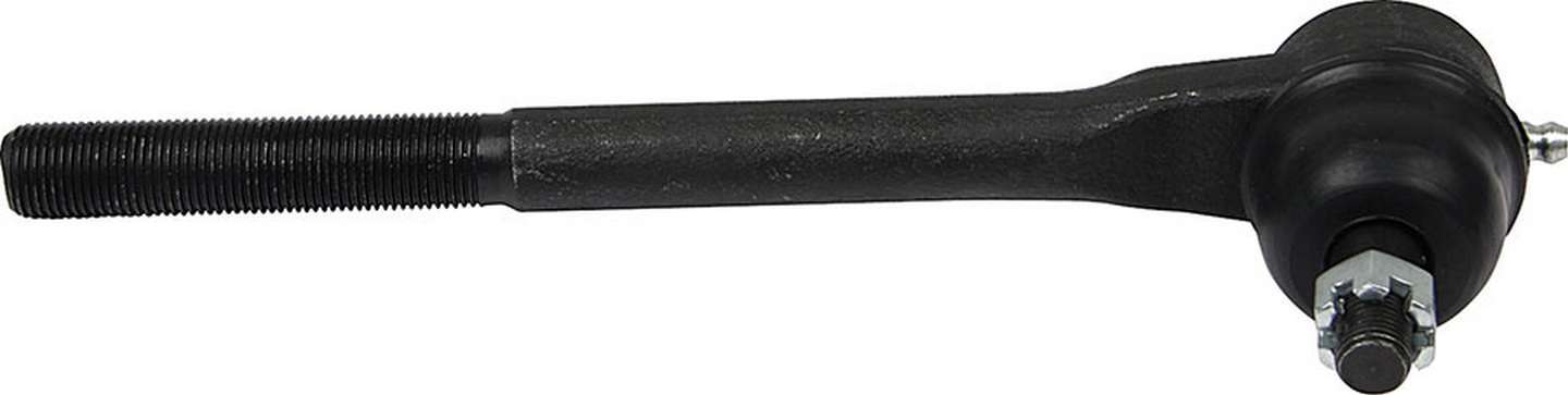 Tie Rod End 5/8-18LH x 8-1/2in Tie Rods and Components Allstar Performance