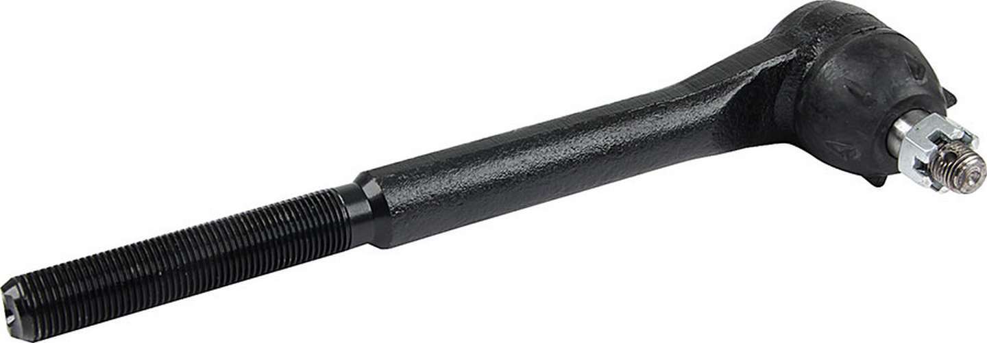 Tie Rod End 5/8-18LH x 9in Tie Rods and Components Allstar Performance