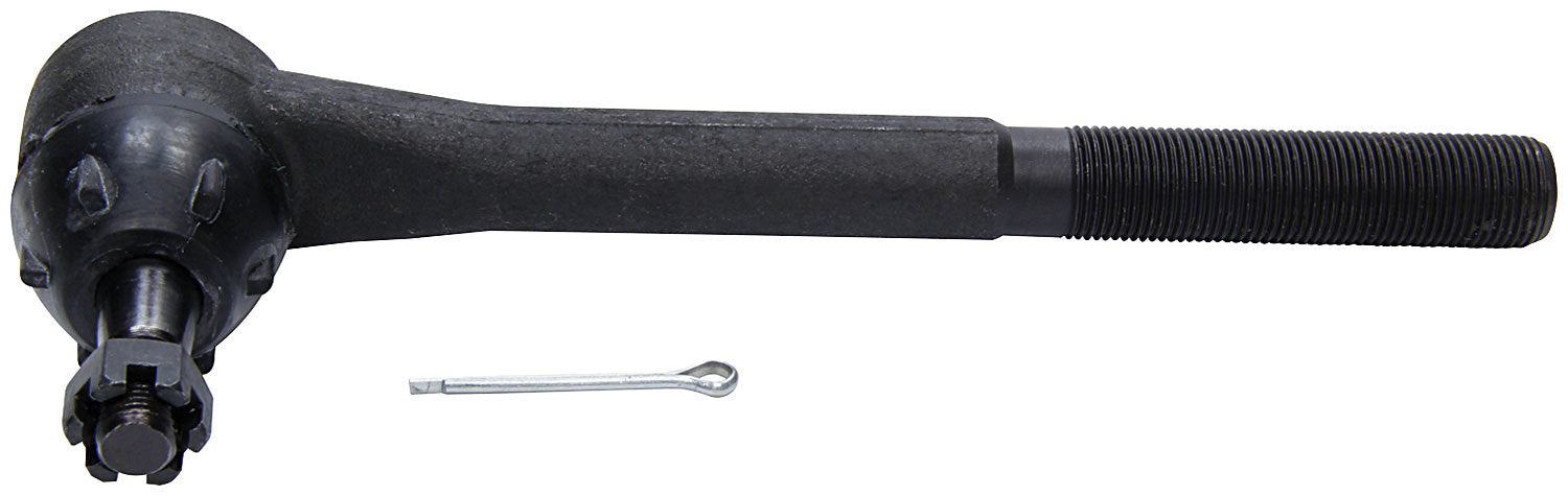 Tie Rod End 11/16-18RH x 8in Tie Rods and Components Allstar Performance