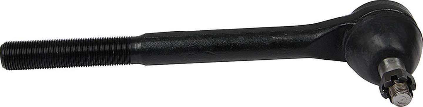 Tie Rod End 11/16-18LH x 9in Tie Rods and Components Allstar Performance