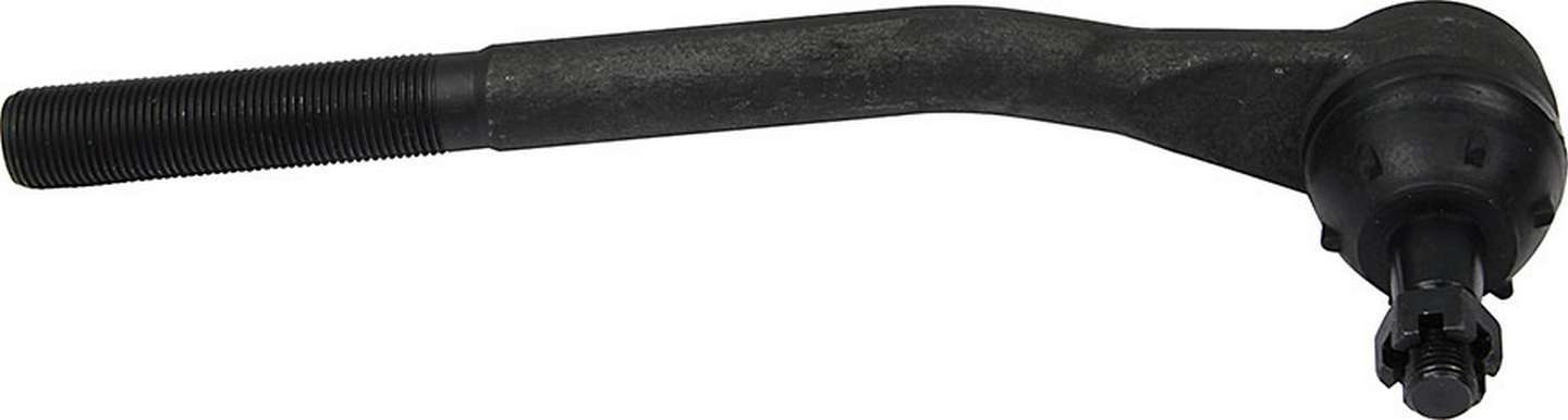 Tie Rod End 11/16-18LH x 9in Tie Rods and Components Allstar Performance