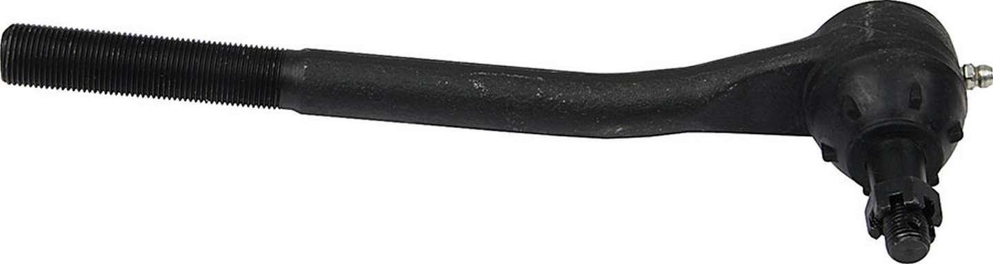 Tie Rod End 11/16-18LH x 9in Tie Rods and Components Allstar Performance