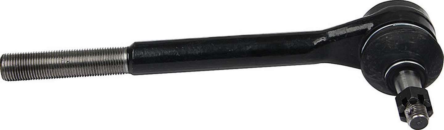 Tie Rod End 5/8-18RH x 8-1/2in Tie Rods and Components Allstar Performance