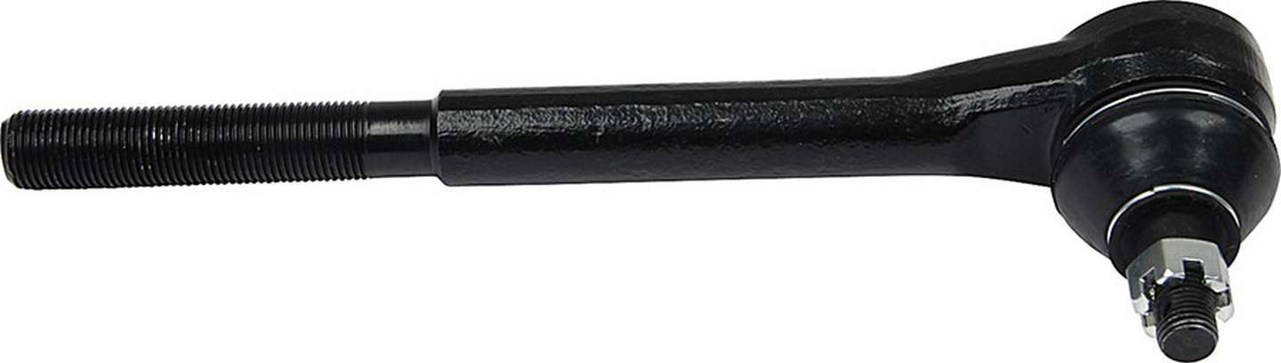 Tie Rod End 5/8-18RH x 8-1/2in Tie Rods and Components Allstar Performance