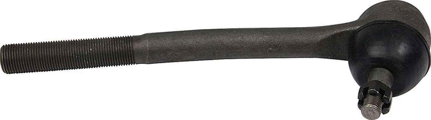Tie Rod End 11/16-16RH x 9in Tie Rods and Components Allstar Performance