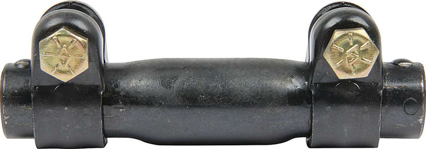 Tie Rod Adjusting Sleeve 5/8-18 Tie Rods and Components Allstar Performance