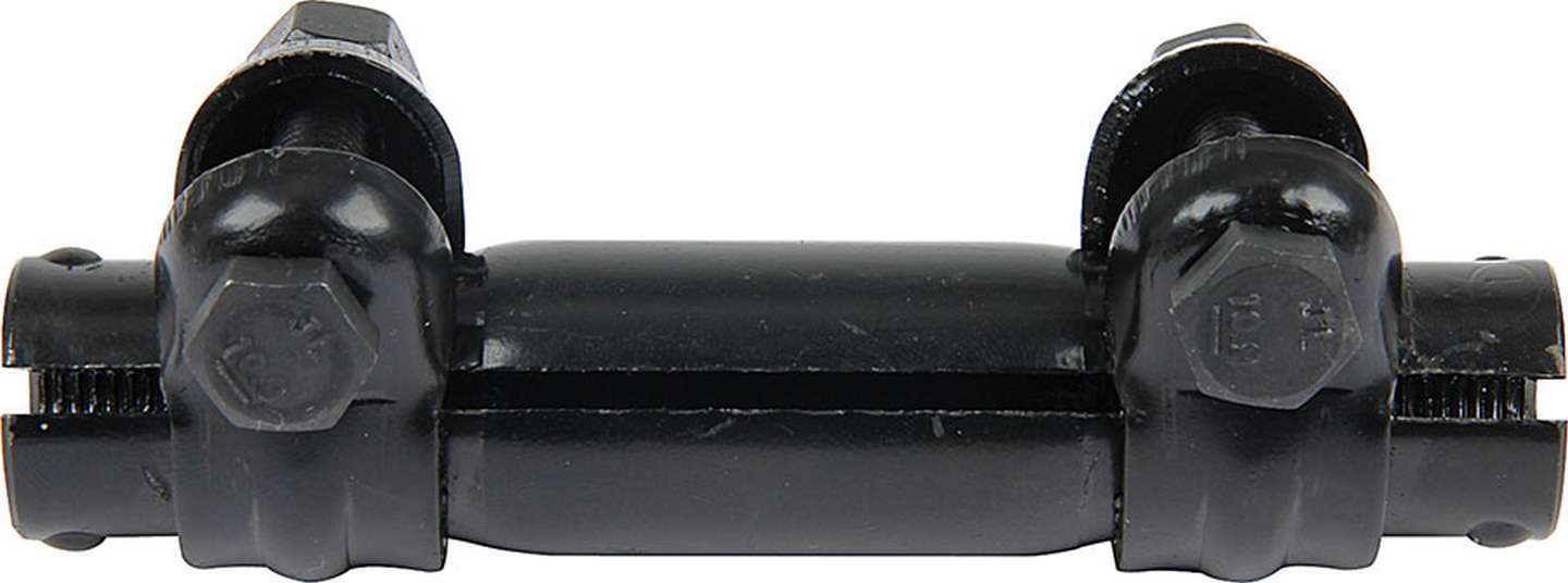Tie Rod Adjusting Sleeve 11/16-18 Tie Rods and Components Allstar Performance