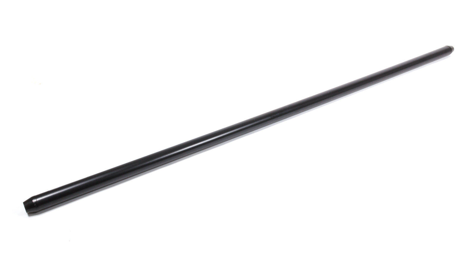 Chromoly Drag Link and Tie Rod 46in Black Drag and Center Links and Components Allstar Performance