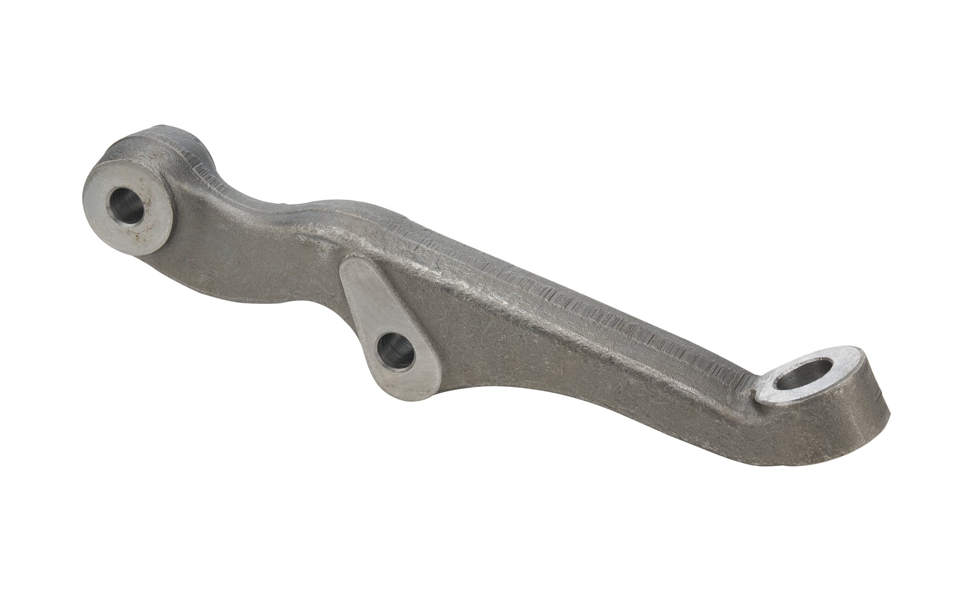 Steering Arm for Pacer Spindle Steering Arms Allstar Performance