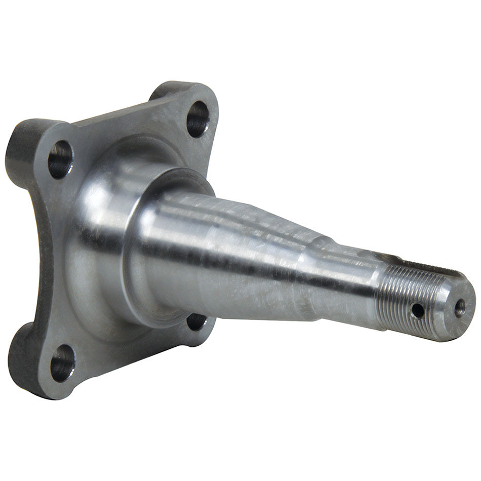 Spindle Pin for Pacer Spindle Spindles and Components Allstar Performance