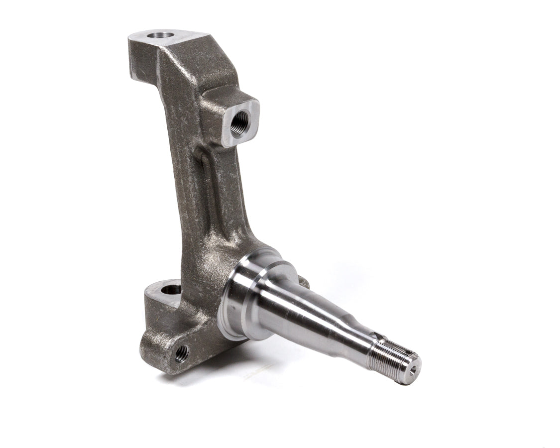 Metric Spindle Body LH or RH Spindles and Components Allstar Performance