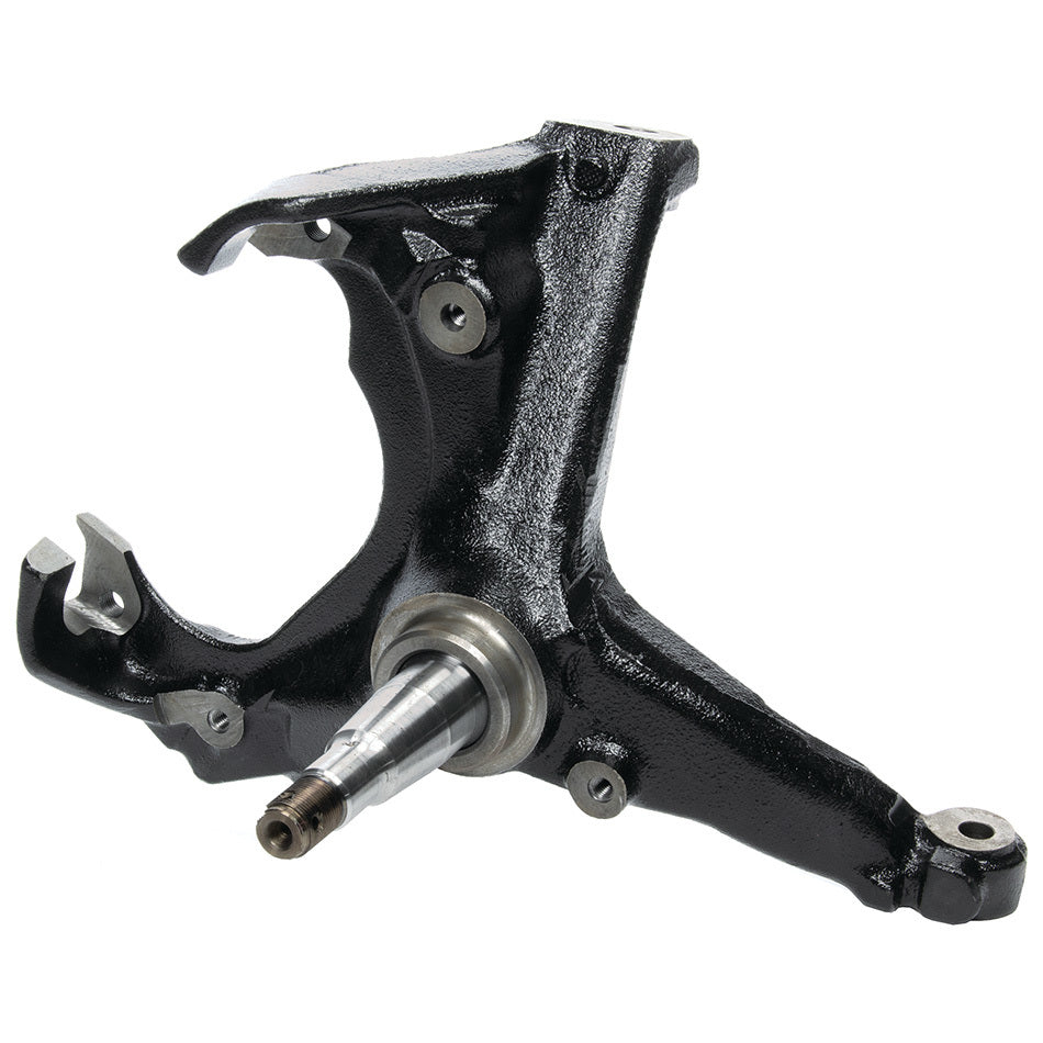 Impala Spindle RH Spindles and Components Allstar Performance