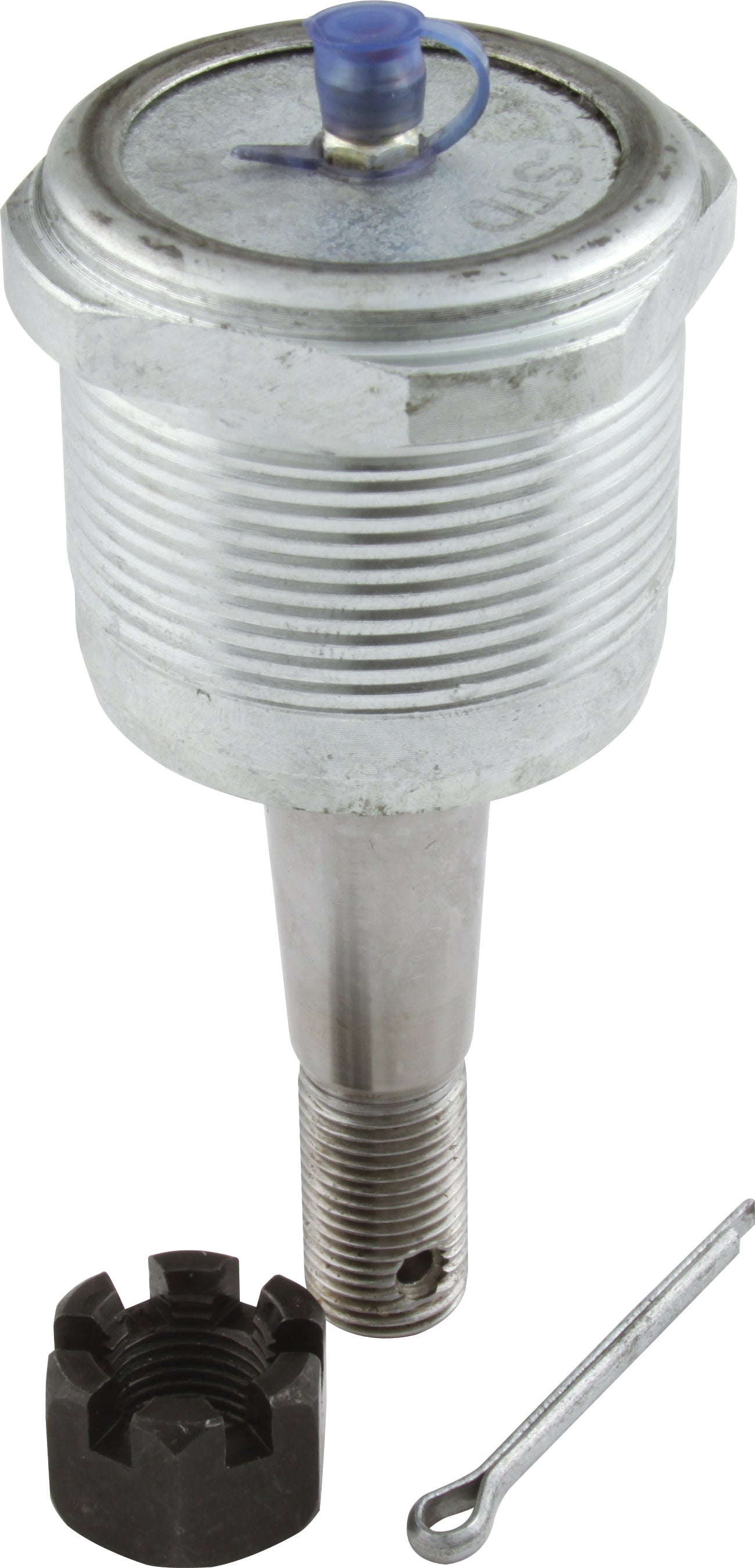 Low Friction B/J Upper Screw-In K772 +2in Ball Joints Allstar Performance