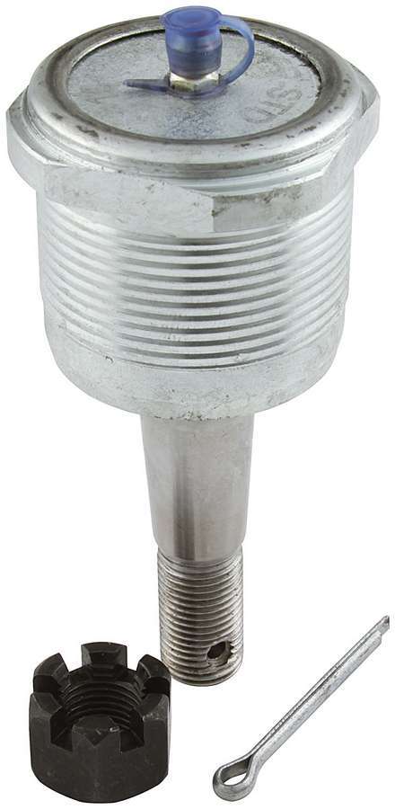 Low Friction B/J Upper Screw-In K772 Standard Ball Joints Allstar Performance