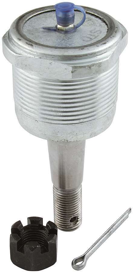 Low Friction B/J Upper Screw-In K772 +1in Ball Joints Allstar Performance