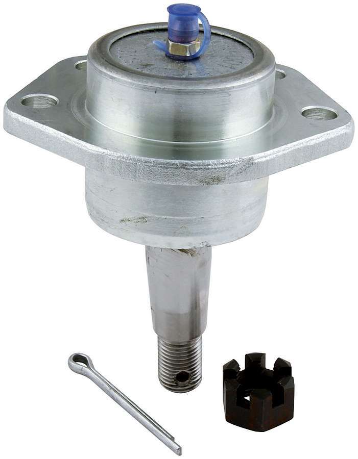 Low Friction B/J Upper Bolt-In Std Discontinued Ball Joints Allstar Performance