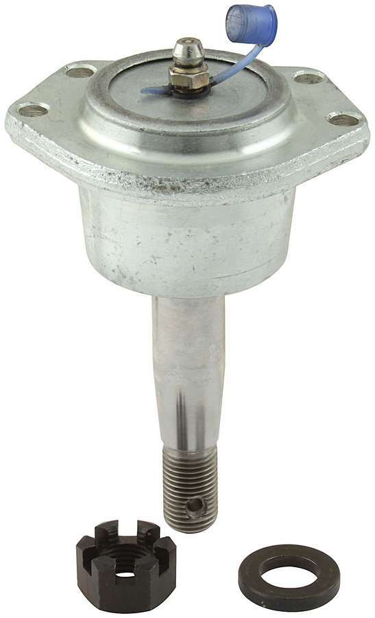 Low Friction B/J Upper Bolt-In K6136 Standard Ball Joints Allstar Performance