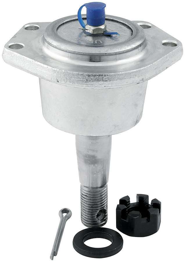 Low Friction B/J Upper Bolt-In K5208 +1/2in Ball Joints Allstar Performance
