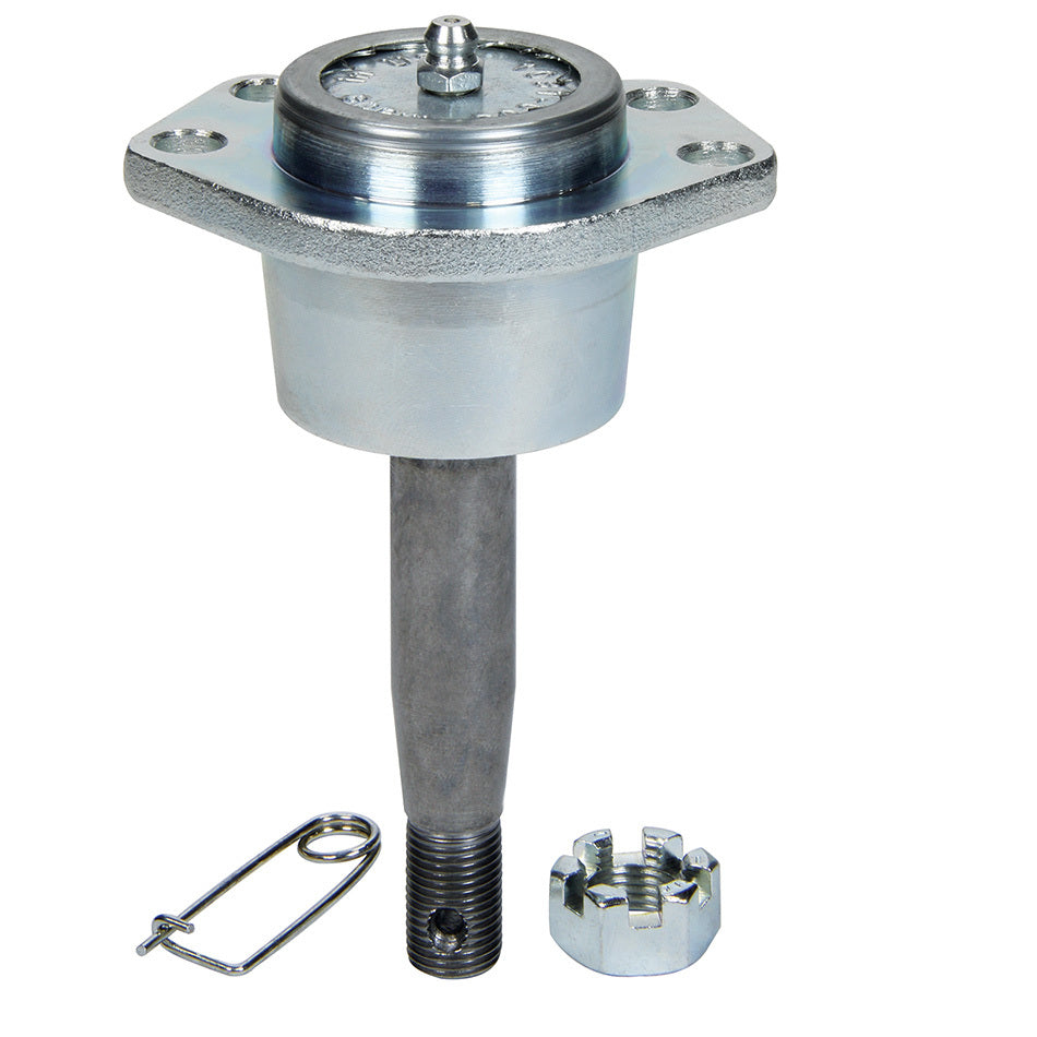 Low Friction B/J Upper Bolt-In K5208 +1in Ball Joints Allstar Performance