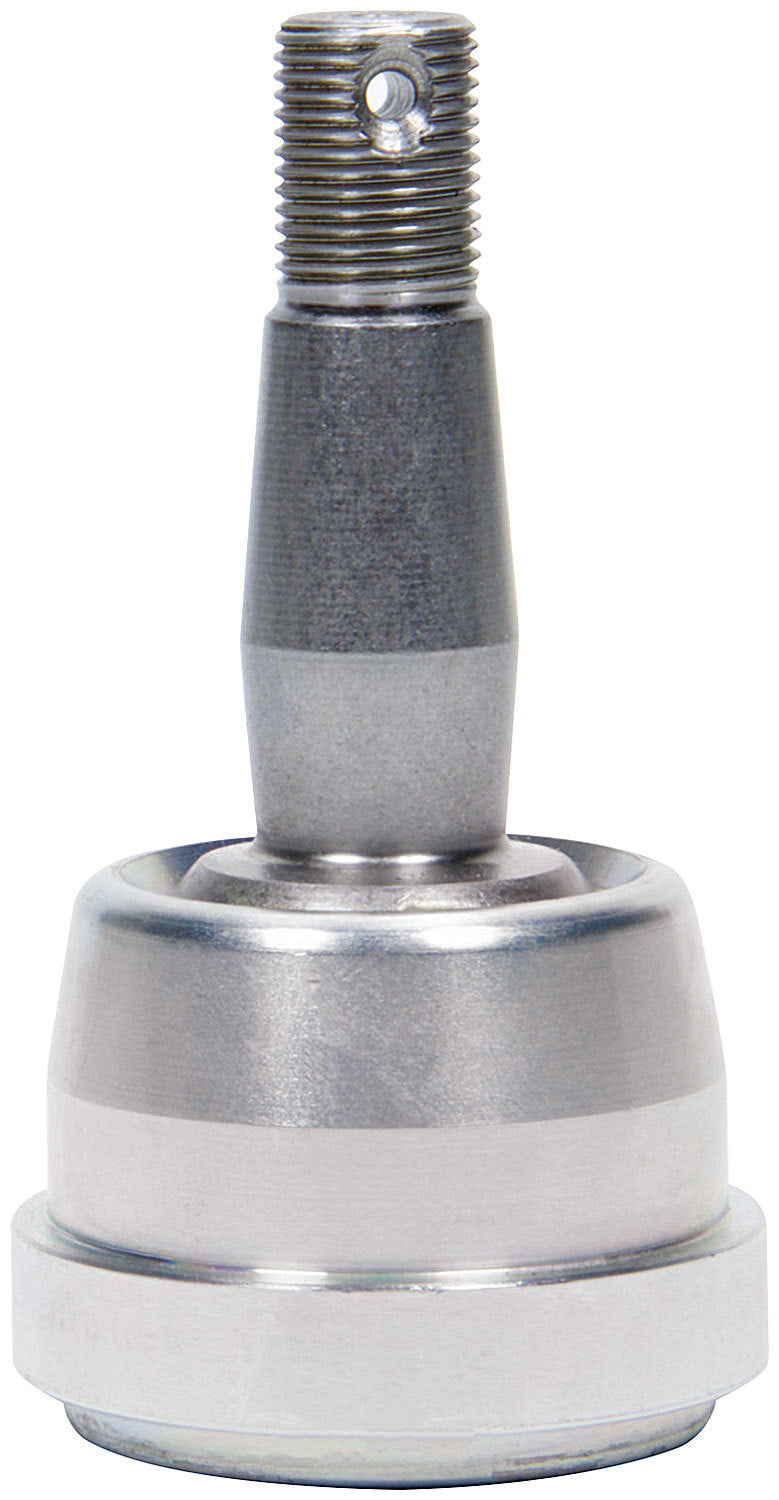 Low Friction B/J Lower Press-In K5103/K6141 Std Ball Joints Allstar Performance