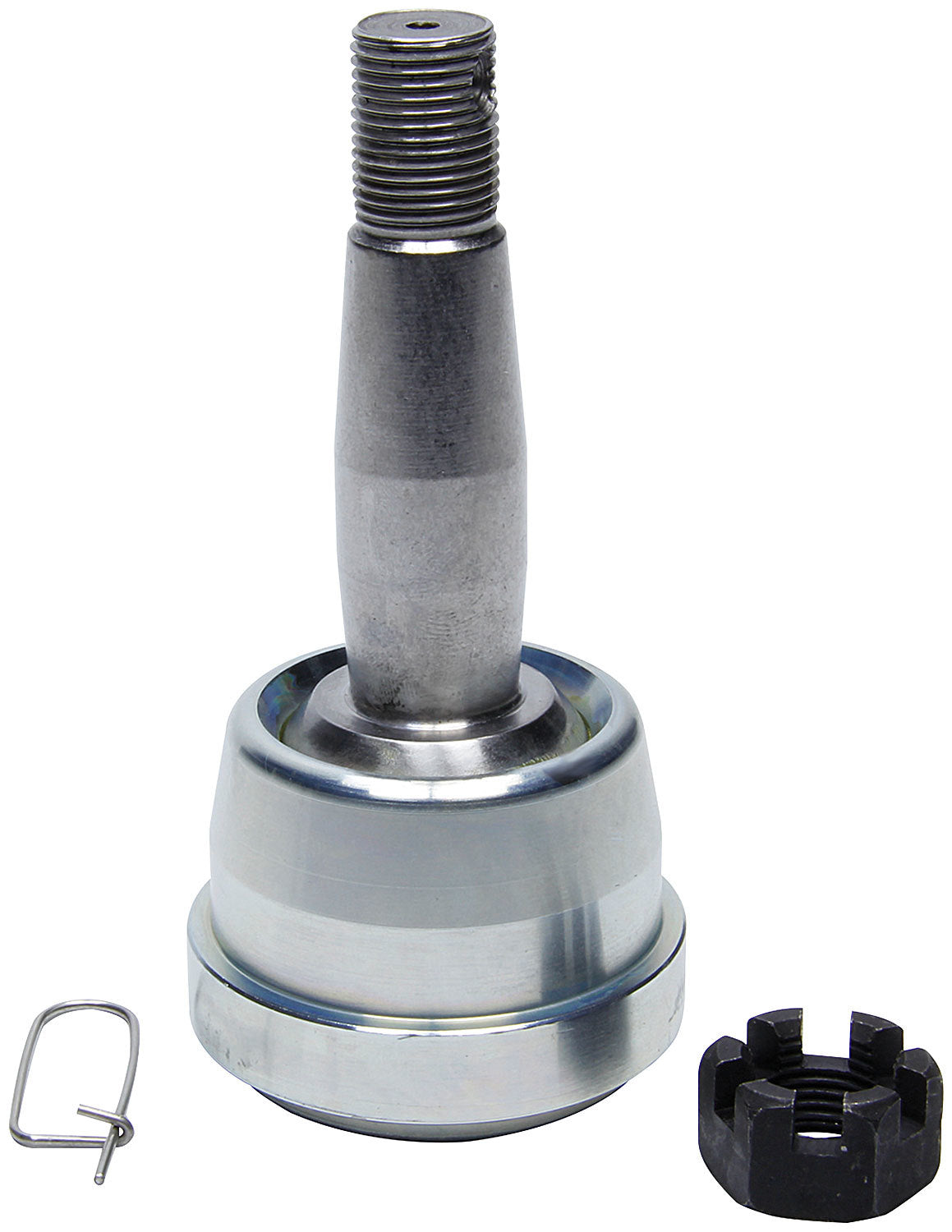 Low Friction B/J Lower Press-In K5103/K6141 1/2 Ball Joints Allstar Performance