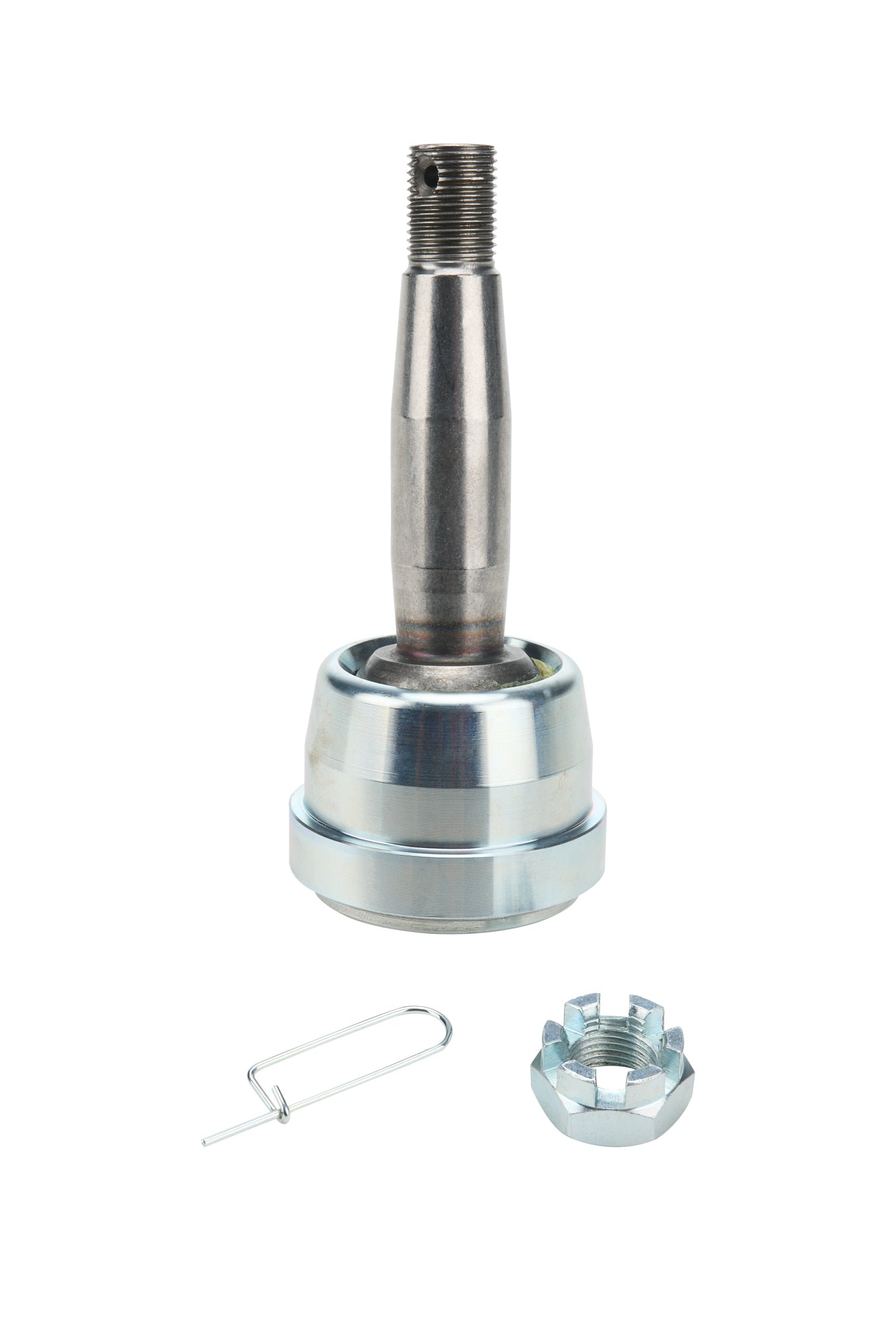 Low Friction B/J Lower Press-In K5103/K6141 +1 Ball Joints Allstar Performance