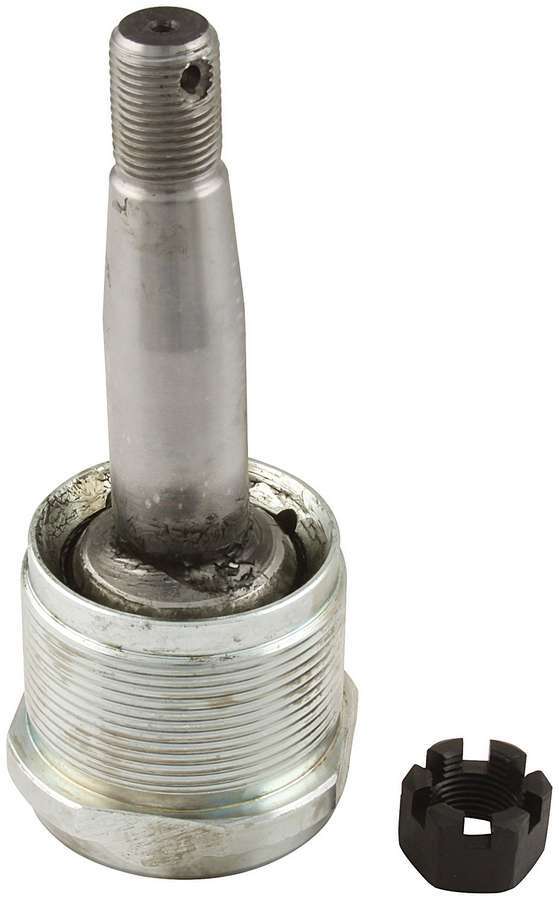 Low Friction B/J Lower Screw-In K727 Standard Ball Joints Allstar Performance