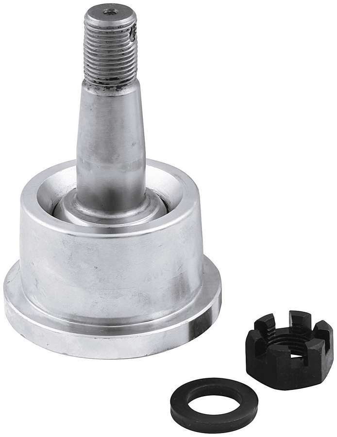 Low Friction B/J Lower Discontinued Ball Joints Allstar Performance
