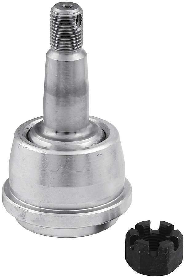 Low Friction B/J Lower Press-In K5103 Std Ball Joints Allstar Performance