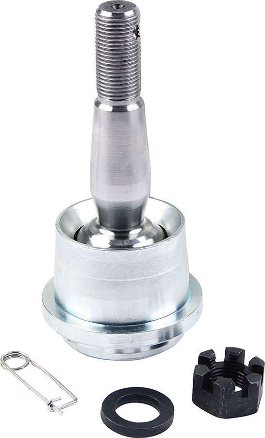 Low Friction B/J Lower Press-In K6117 Std Ball Joints Allstar Performance