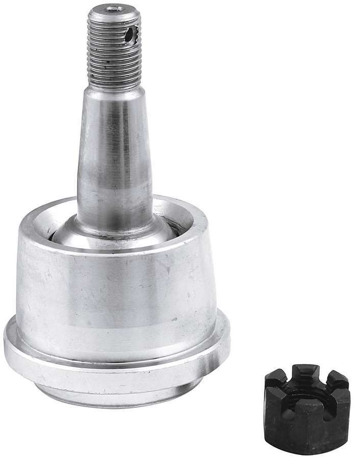 Low Friction B/J Lower Press-In K6145 Std Ball Joints Allstar Performance