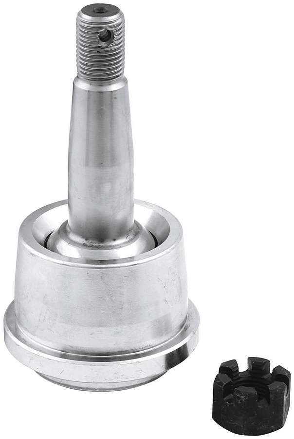 Low Friction B/J Lower Press-In K6145 +1/2in Ball Joints Allstar Performance