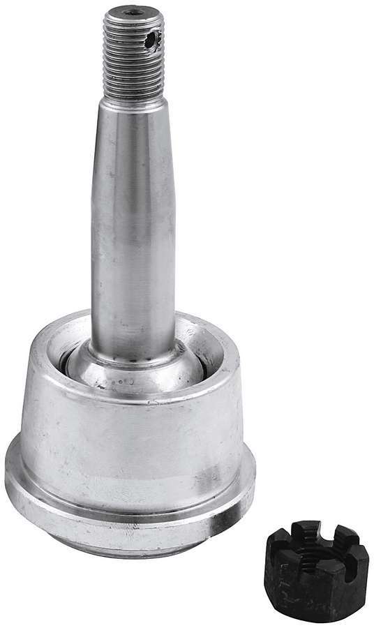 Low Friction B/J Lower Press-In K6145 + 1in Ball Joints Allstar Performance
