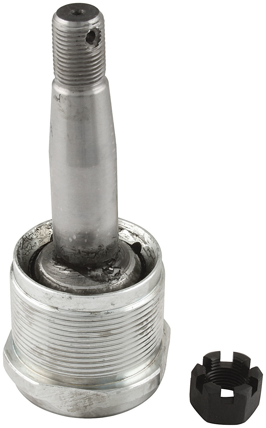 Low Friction B/J Lower Screw-In K772/K6141 Std Ball Joints Allstar Performance