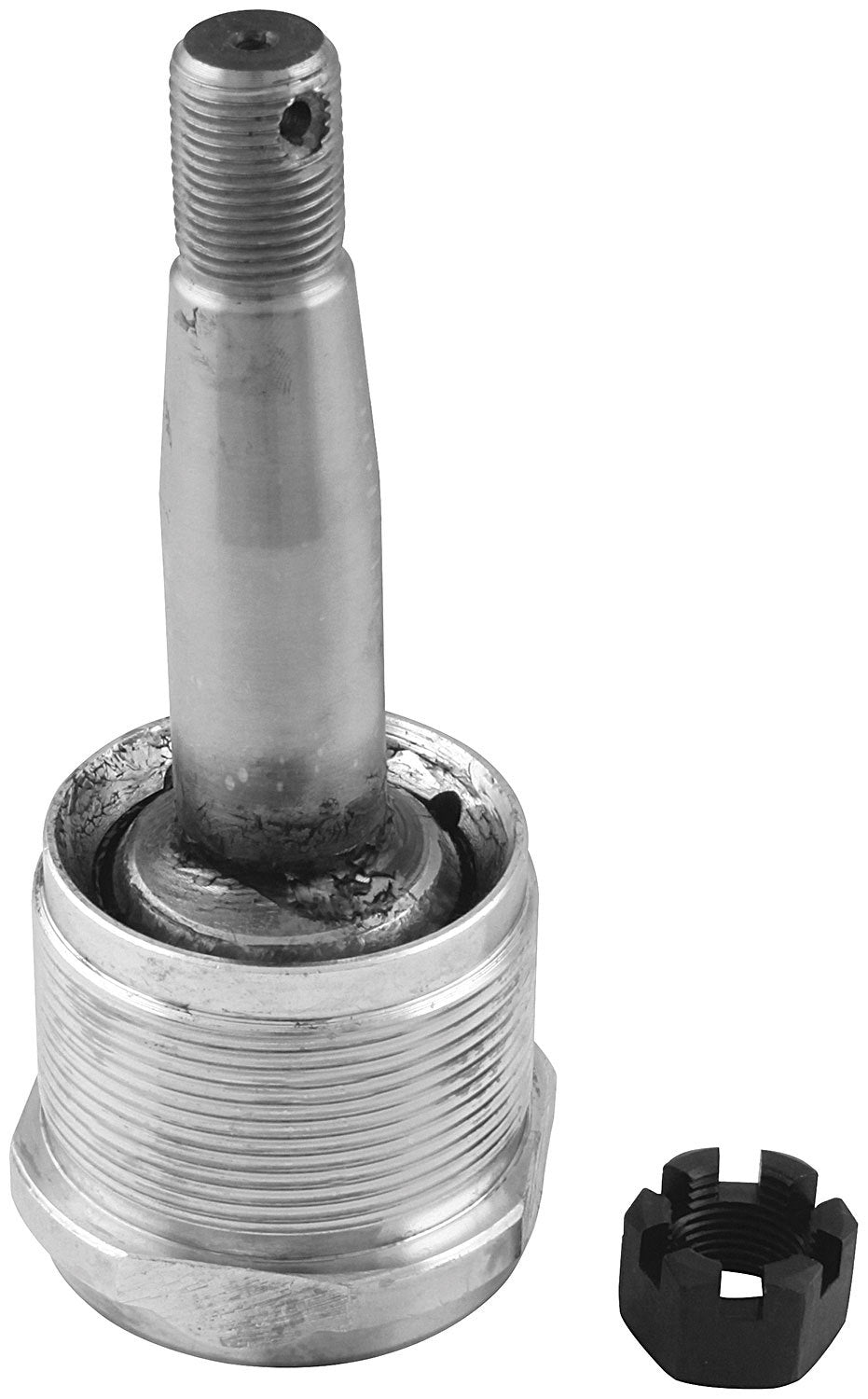 Low Friction B/J Lower Screw-In K772/K6141 +1/2 Ball Joints Allstar Performance