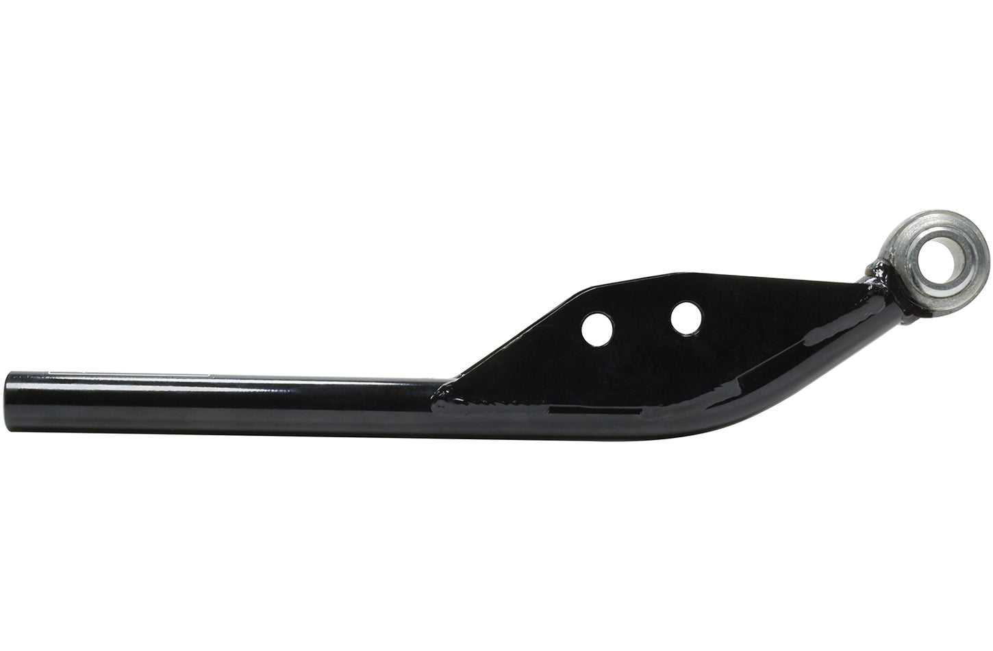 Swing Arm 15-1/2in Rear Control Arms and Trailing Arms Allstar Performance