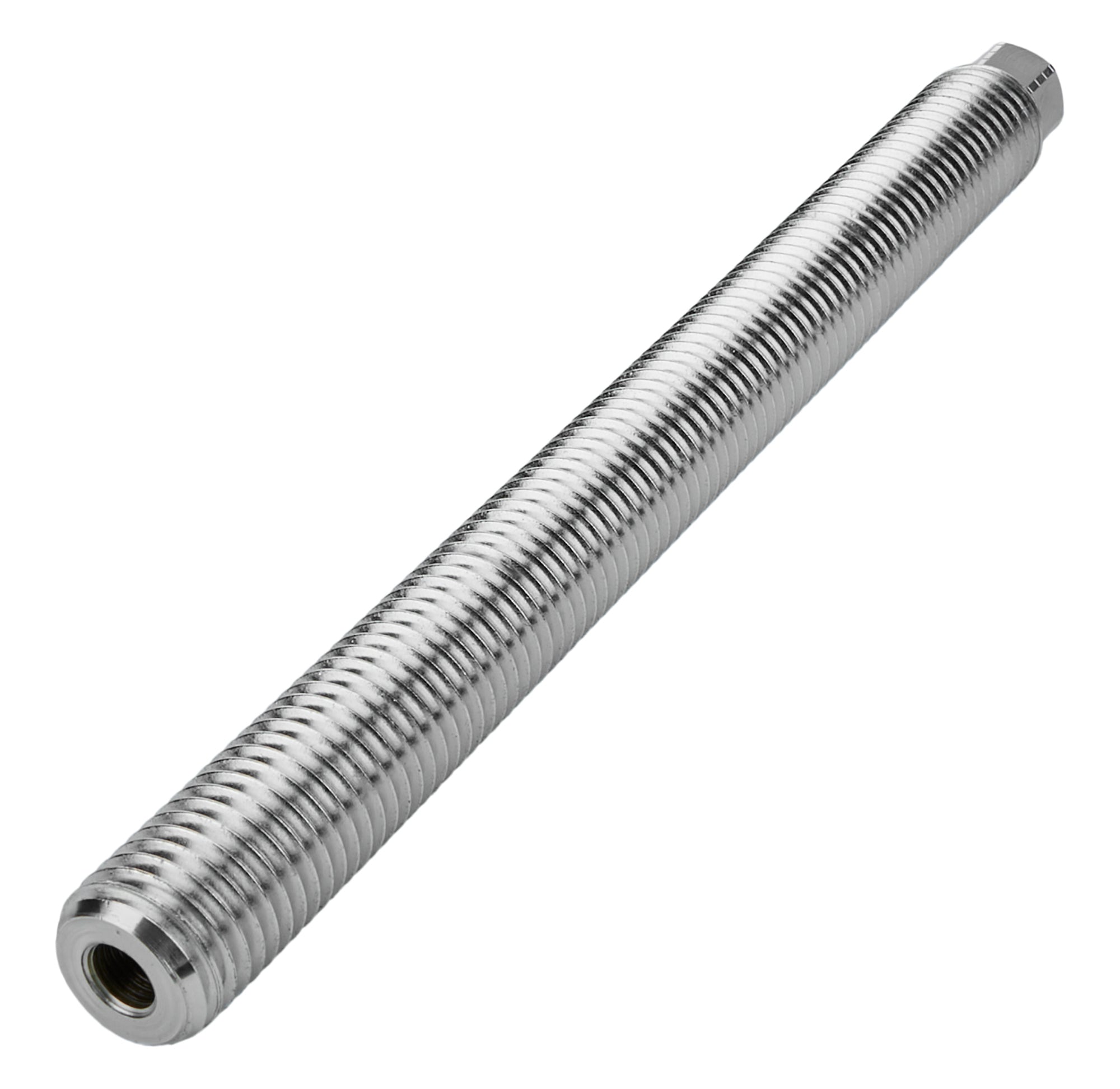 Jack Bolt Steel 11in Coarse Thread Weight Jack Bolt Kits Allstar Performance