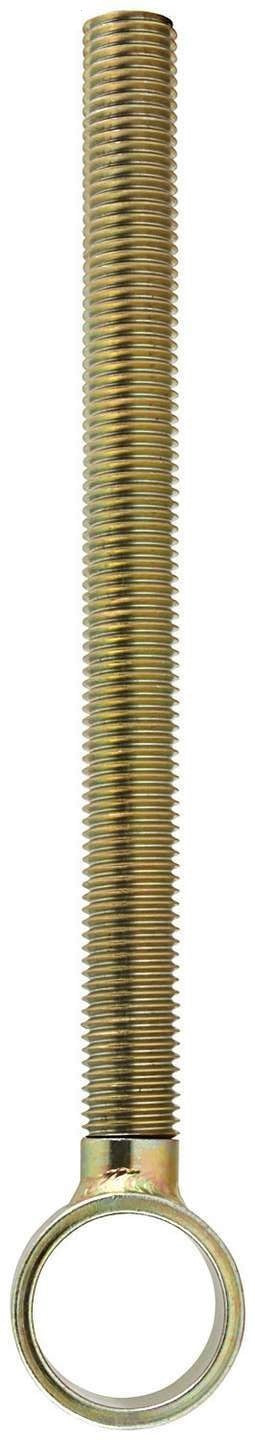 Steel Sway Bar Bolt 1.6250in Swivel Eye Sway Bar Bolts Allstar Performance